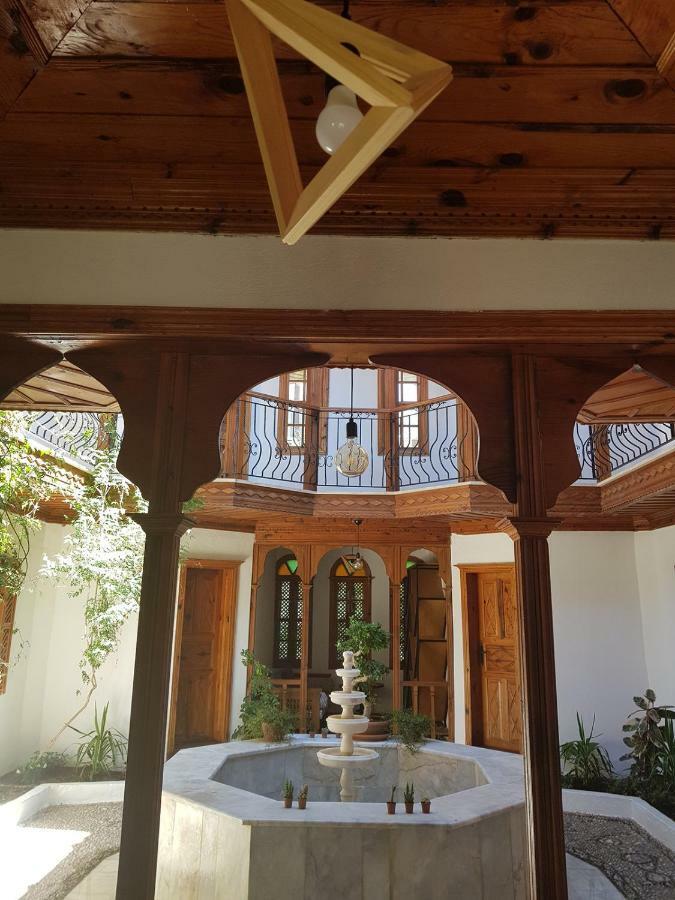 Room Kite Mansion Akyaka  Exterior foto